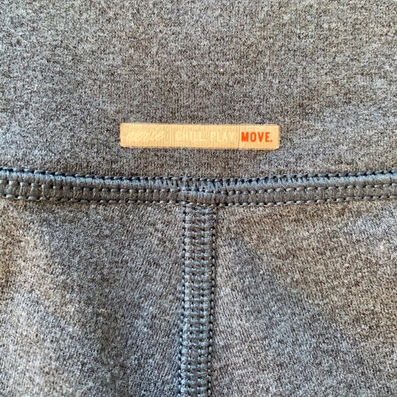 Aerie legging - Picture 8 of 9